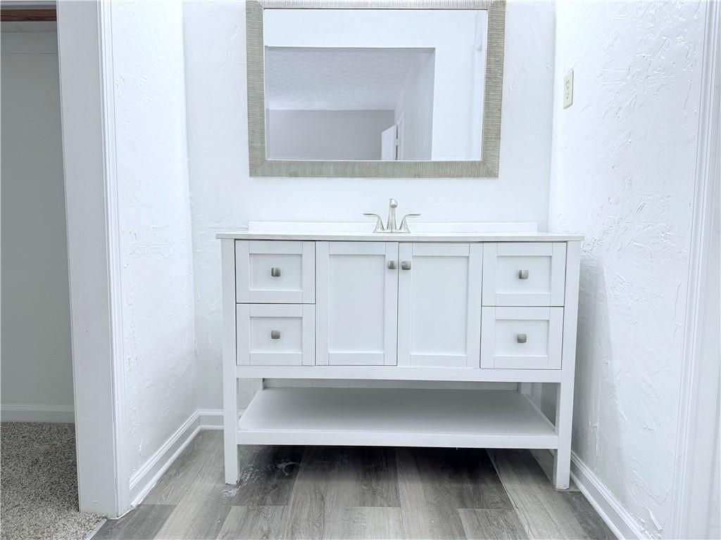 Idlewood - Residential