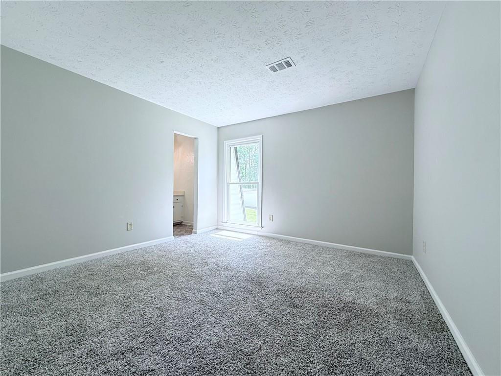 Idlewood - Residential