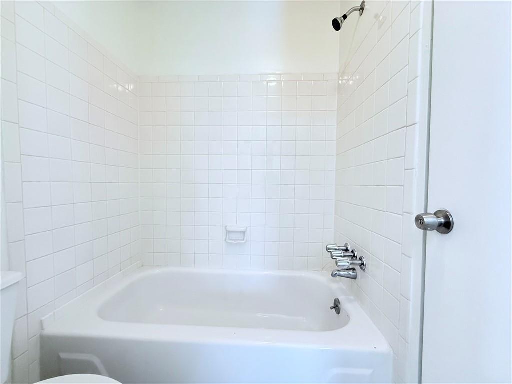 Idlewood - Residential