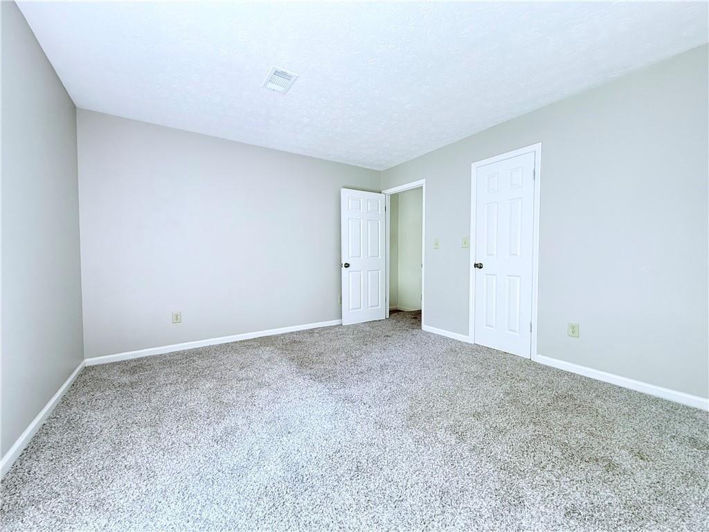 Idlewood - Residential