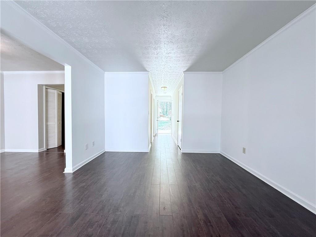 Idlewood - Residential