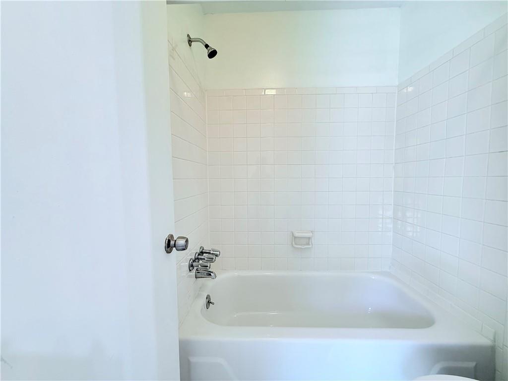 Idlewood - Residential