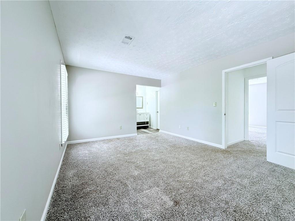 Idlewood - Residential