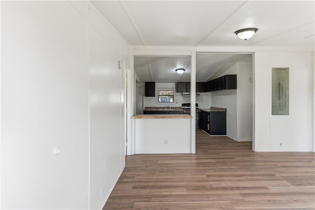 129 Rising Fawn Trail