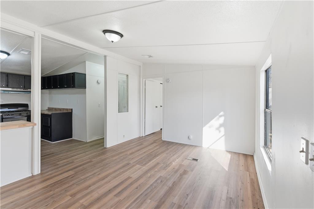 129 Rising Fawn Trail