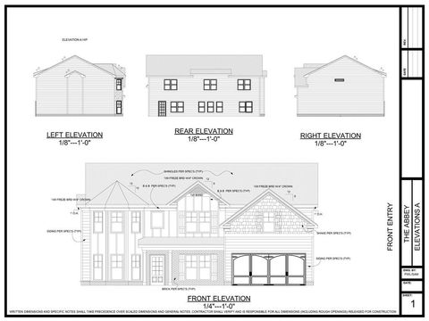 Homes For Sale - 4150 Rosebud Road<br/> Loganville, GA 30052