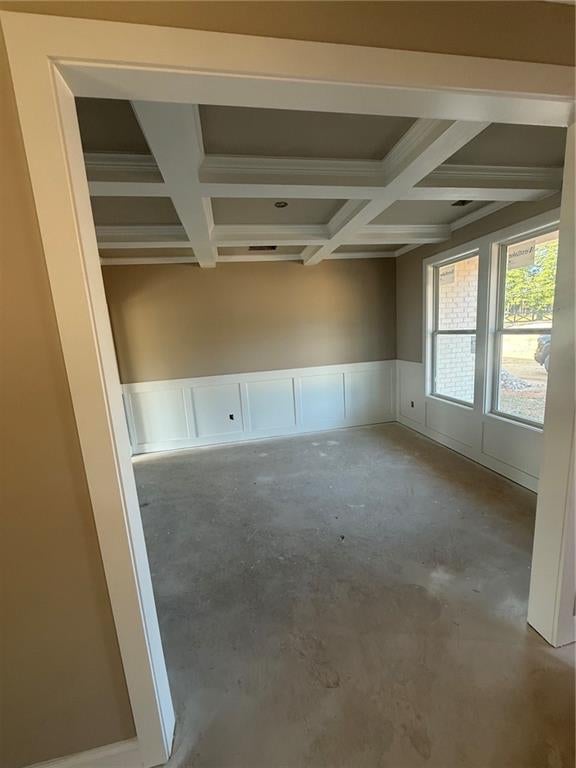 4150 Rosebud Road