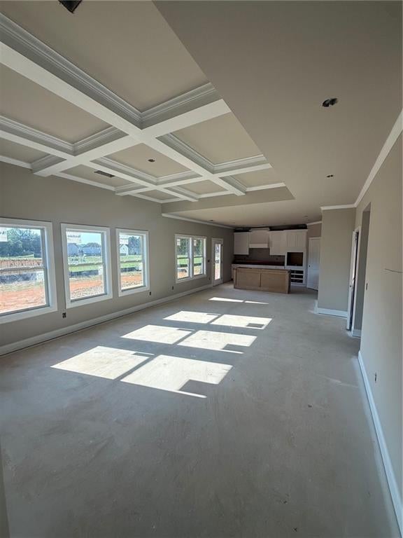 4150 Rosebud Road