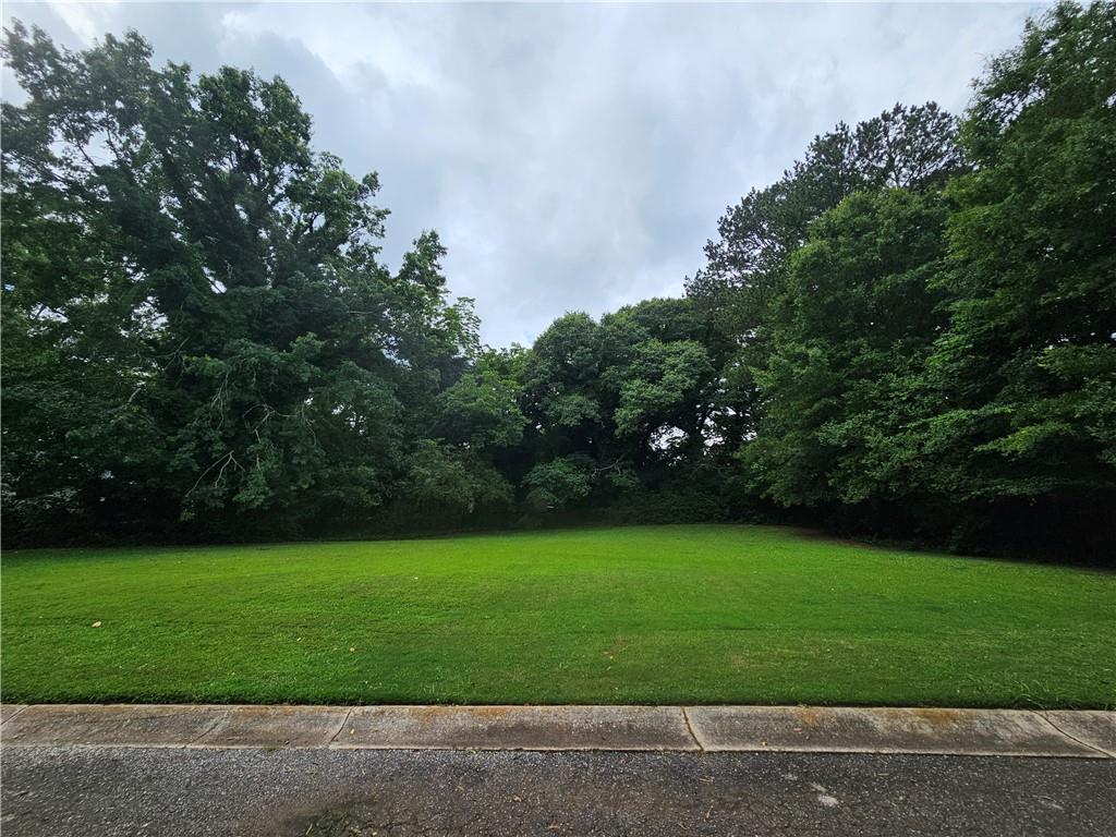 755 Dunaire Way, Jonesboro, Georgia image 1