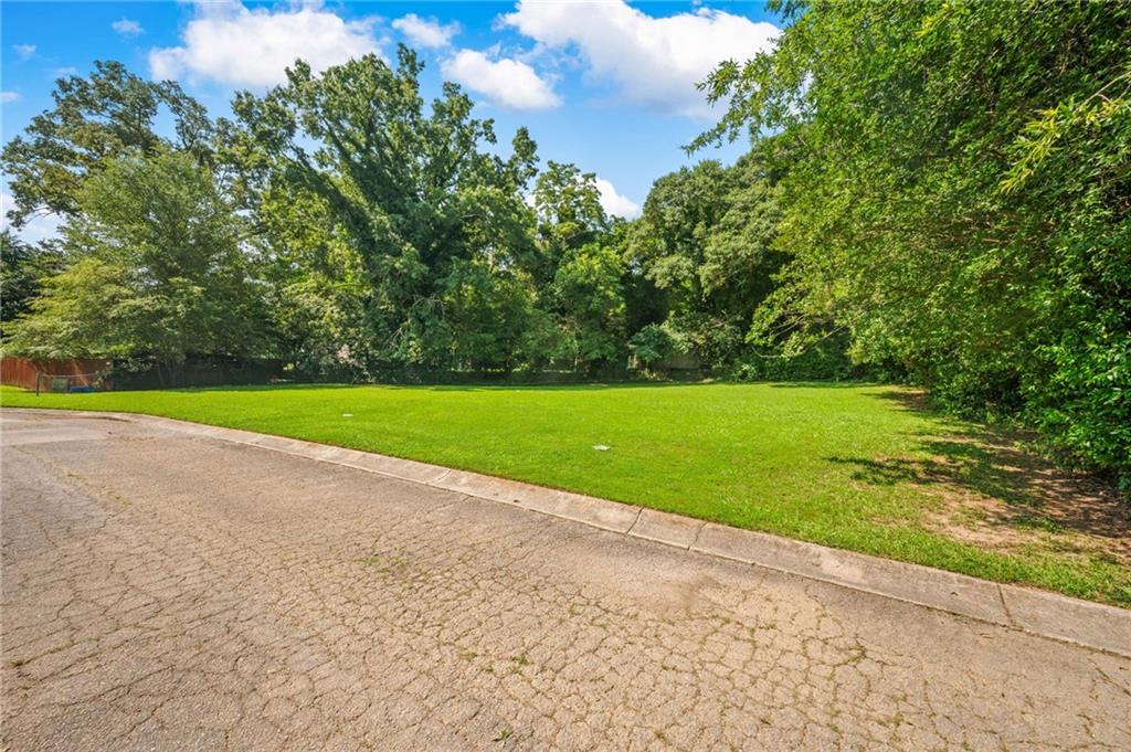 755 Dunaire Way