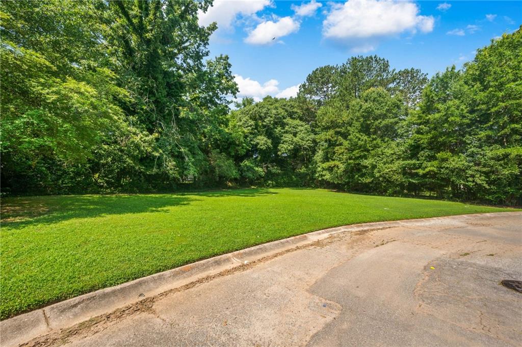 755 Dunaire Way