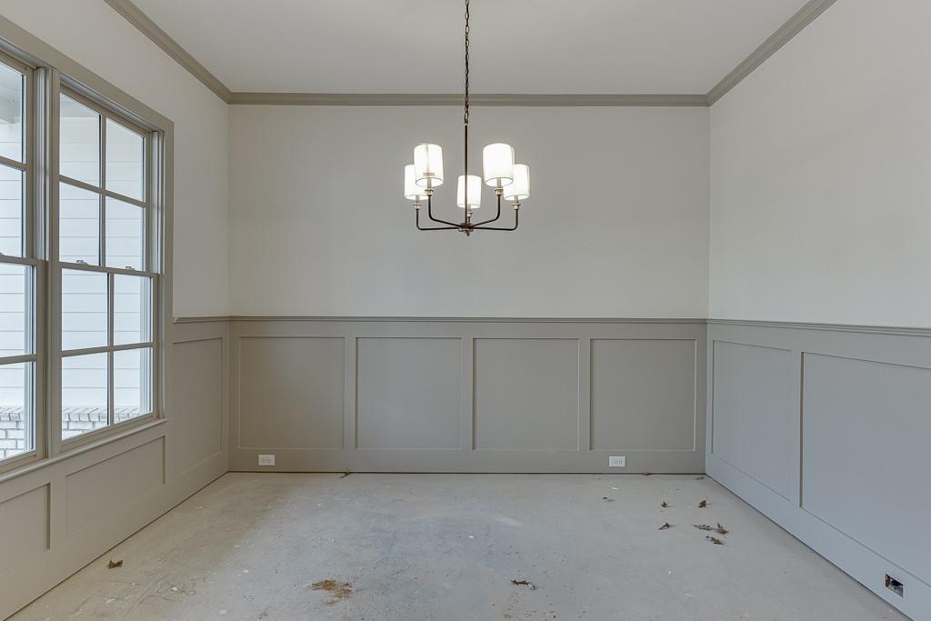 8145 Heardsville Court