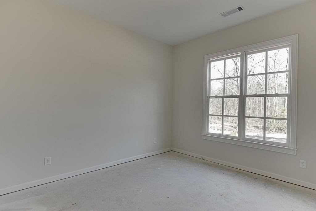 8145 Heardsville Court