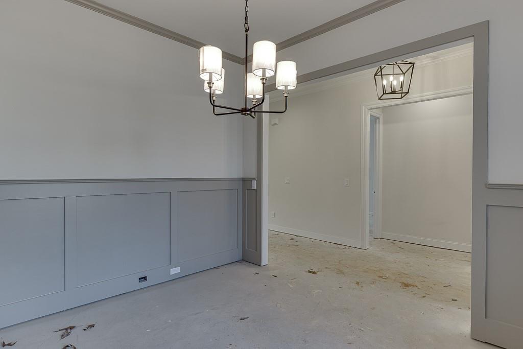 8145 Heardsville Court