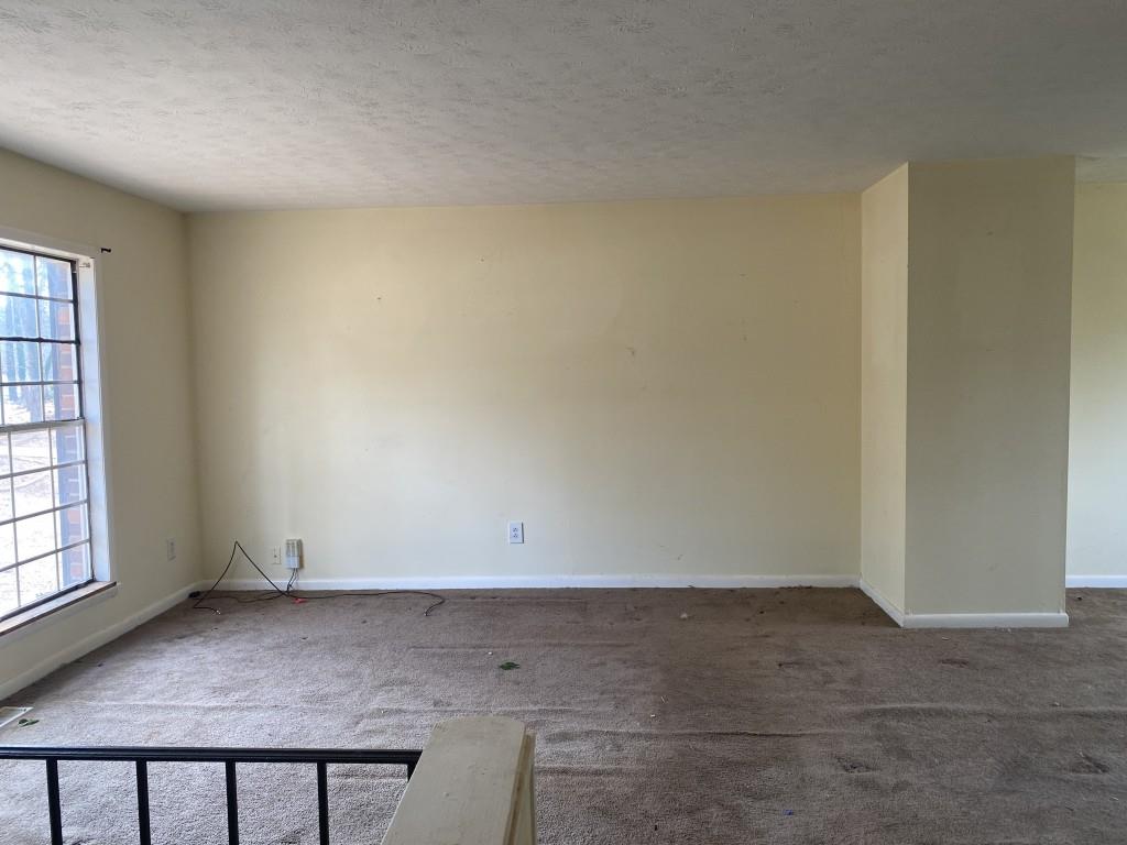 4404 Cedar Ridge Trail