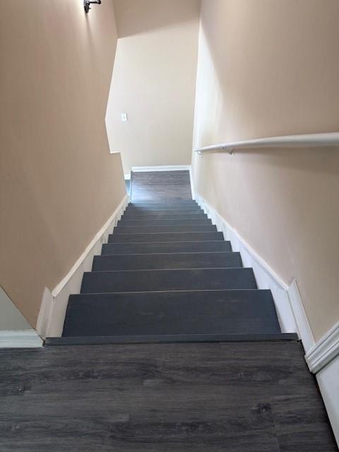 615 Waynes Court, Atlanta, Georgia image 20