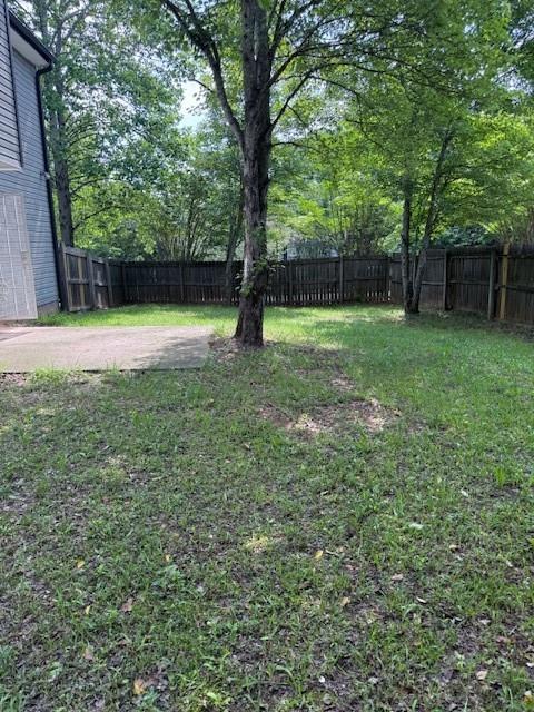 615 Waynes Court, Atlanta, Georgia image 23