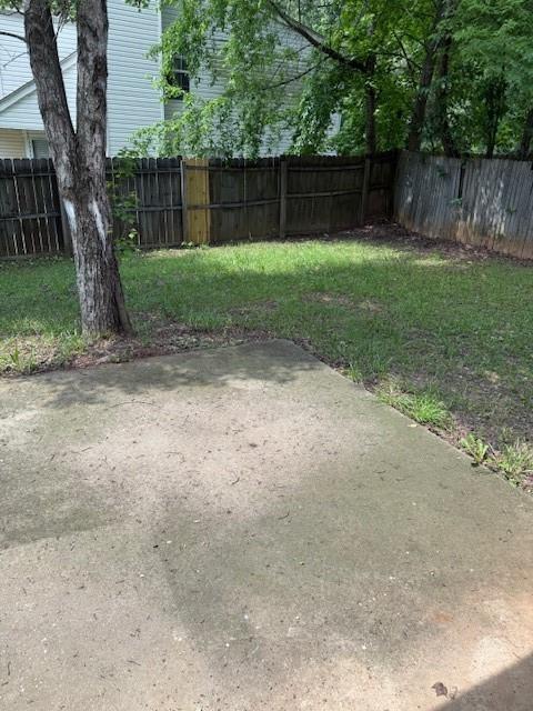 615 Waynes Court, Atlanta, Georgia image 21