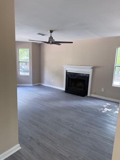 615 Waynes Court, Atlanta, Georgia image 4