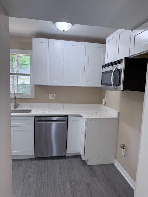 615 Waynes Court, Atlanta, Georgia image 10
