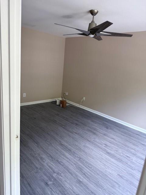 615 Waynes Court, Atlanta, Georgia image 7