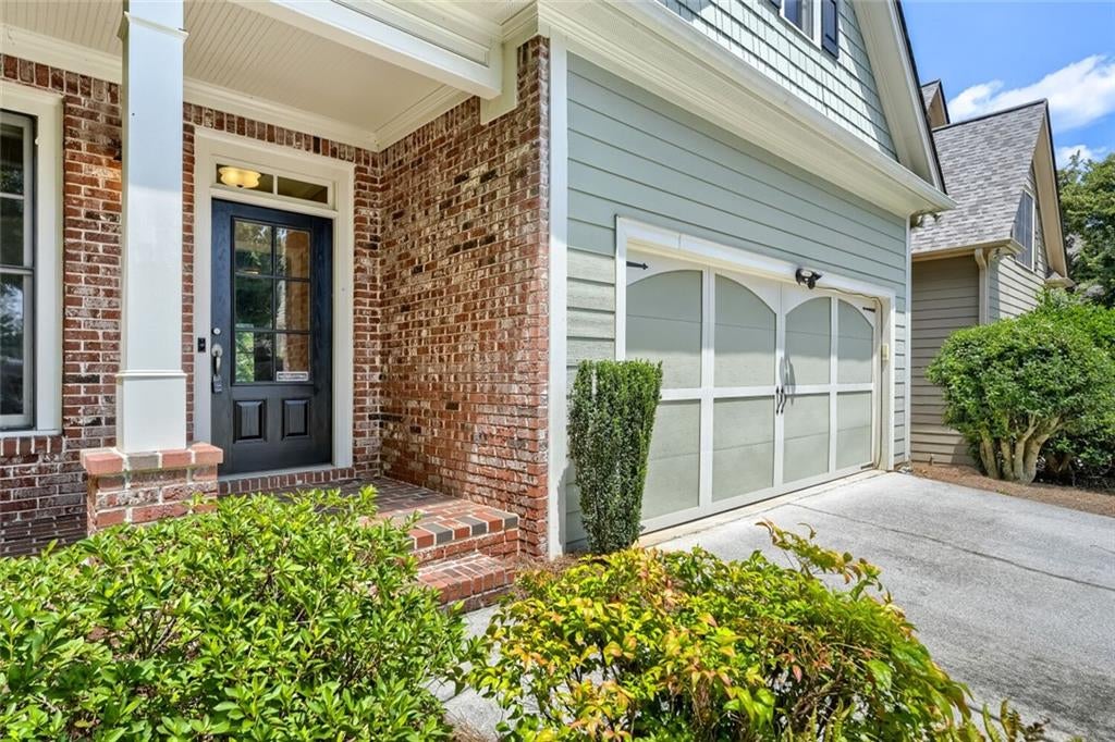 144 Cornerstone Place