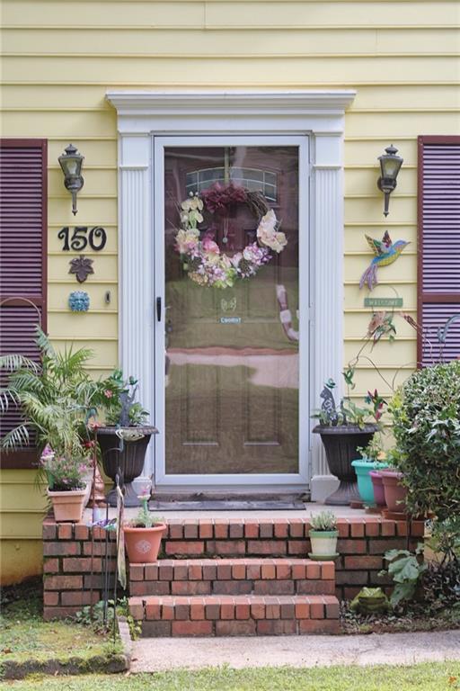 150 Ashley Drive