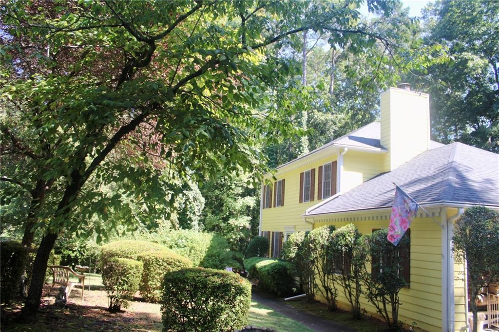 150 Ashley Drive