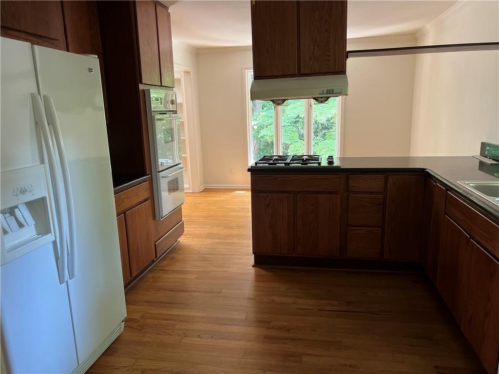 4968 Twin Branches Way