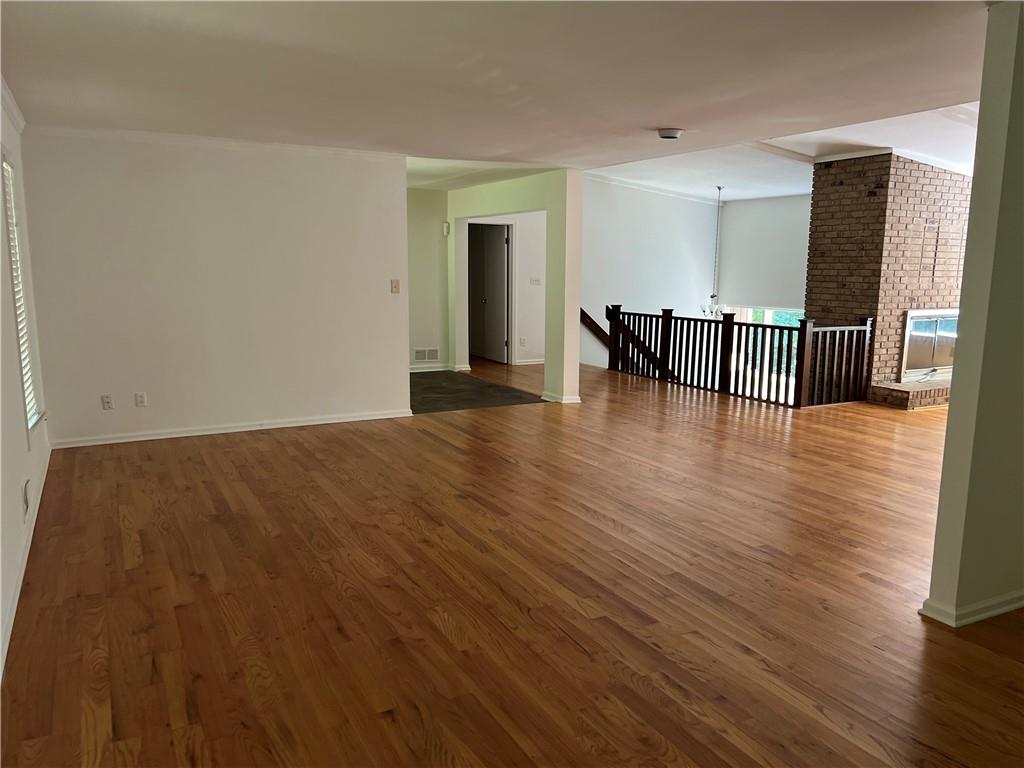 4968 Twin Branches Way
