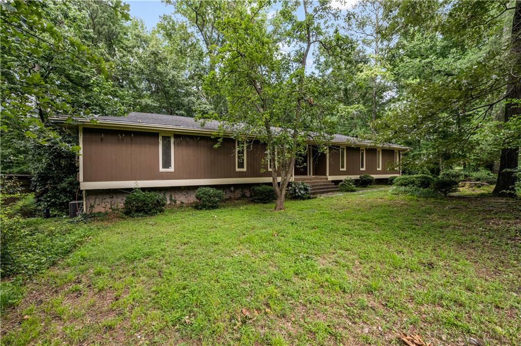 4968 Twin Branches Way