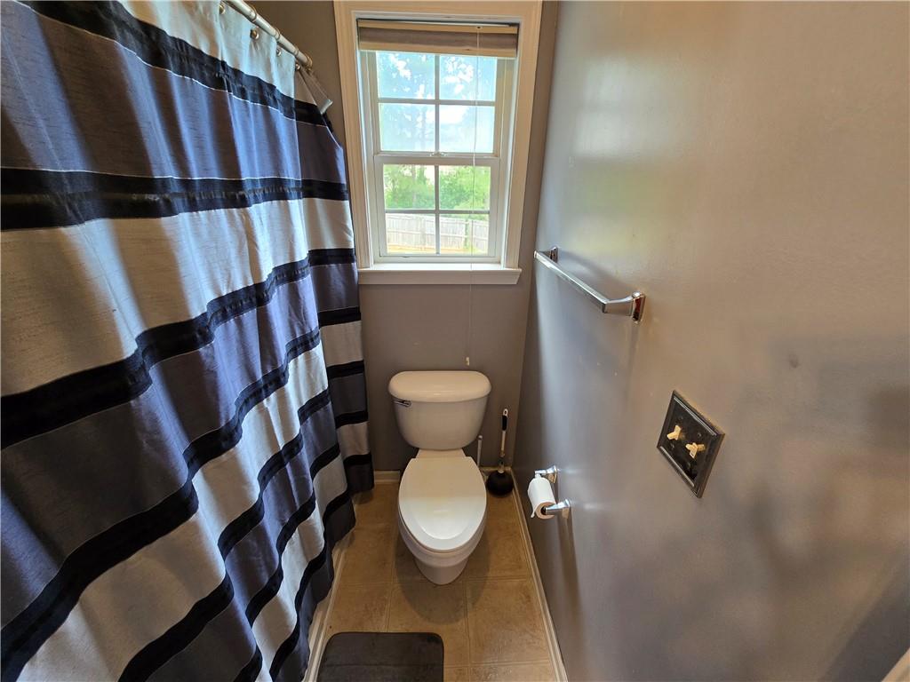 536 Magnolia Circle #116, Palmetto, Georgia image 22