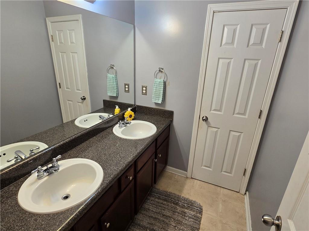 536 Magnolia Circle #116, Palmetto, Georgia image 20