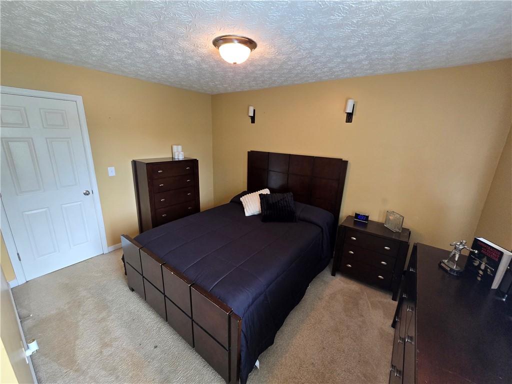536 Magnolia Circle #116, Palmetto, Georgia image 17