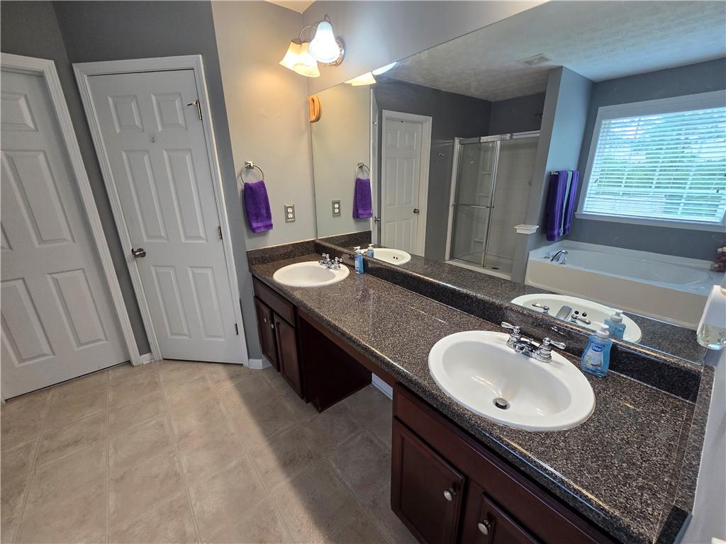 536 Magnolia Circle #116, Palmetto, Georgia image 14