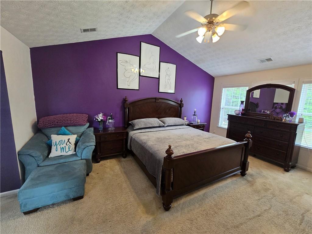 536 Magnolia Circle #116, Palmetto, Georgia image 10