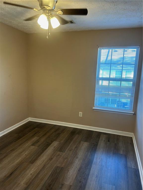 4155 Park Chase Drive, Atlanta, Georgia image 11