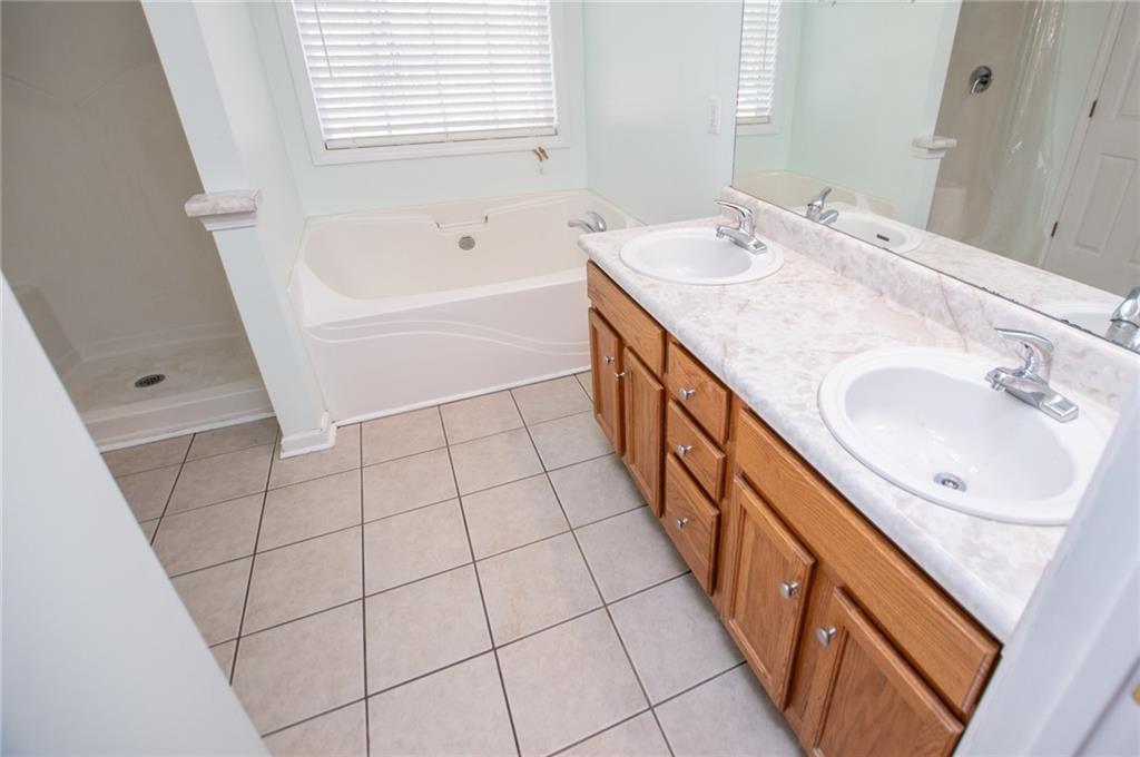 314 Meadow Spring Drive, Temple, Georgia image 35