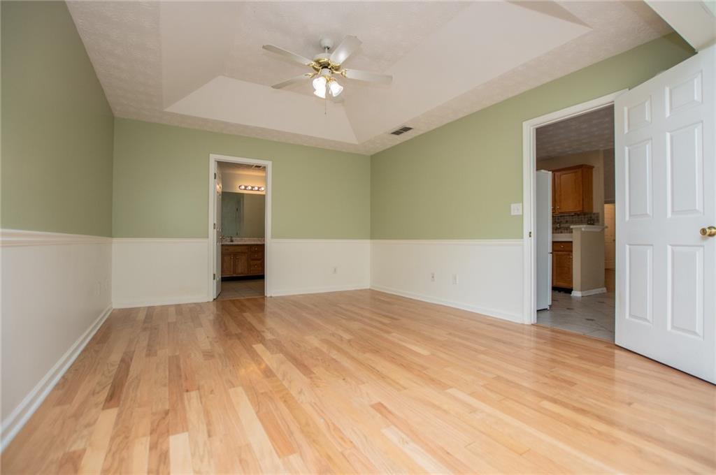 314 Meadow Spring Drive, Temple, Georgia image 27
