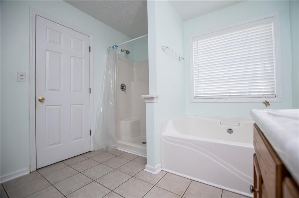 314 Meadow Spring Drive, Temple, Georgia image 33
