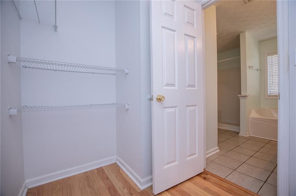 314 Meadow Spring Drive, Temple, Georgia image 38