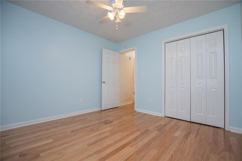 314 Meadow Spring Drive, Temple, Georgia image 41
