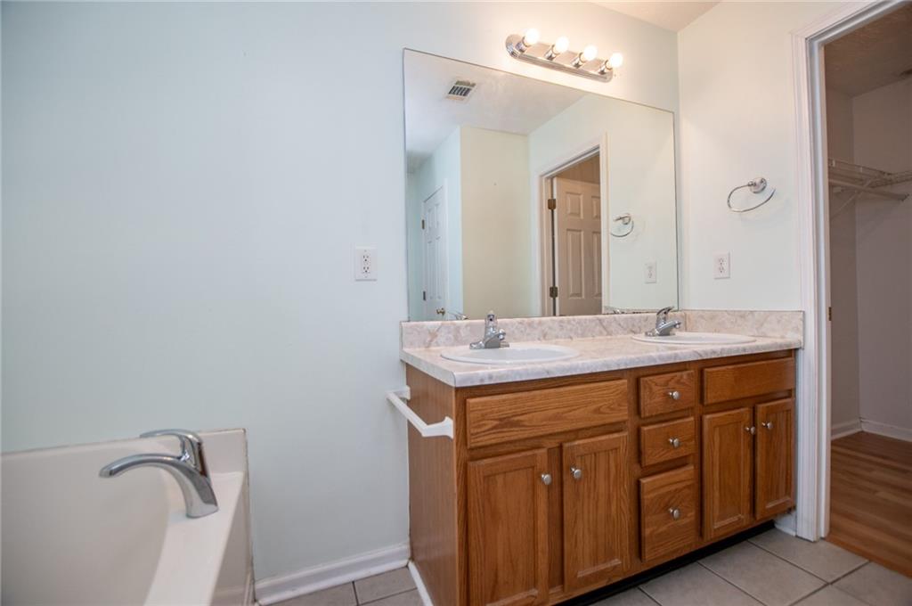 314 Meadow Spring Drive, Temple, Georgia image 31