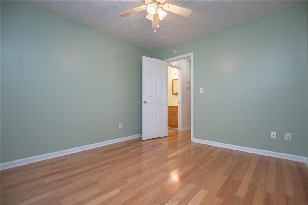 314 Meadow Spring Drive, Temple, Georgia image 46