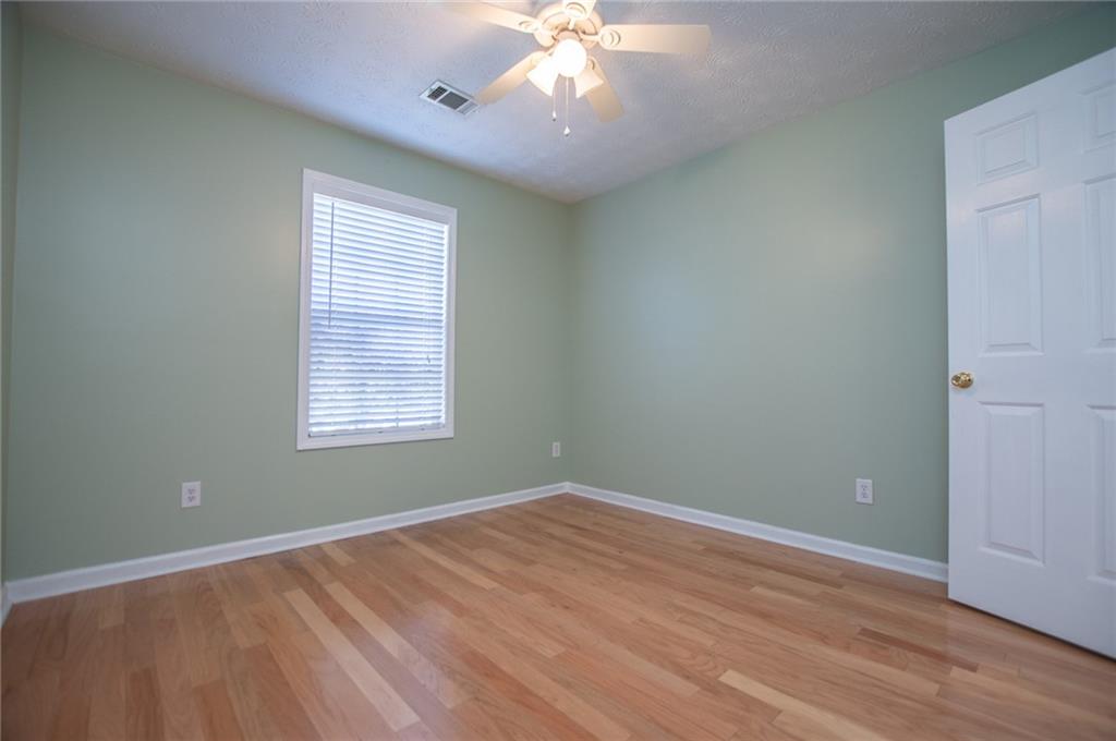 314 Meadow Spring Drive, Temple, Georgia image 48
