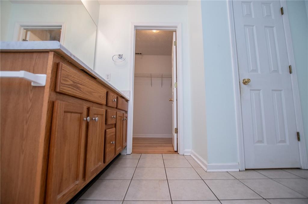 314 Meadow Spring Drive, Temple, Georgia image 34