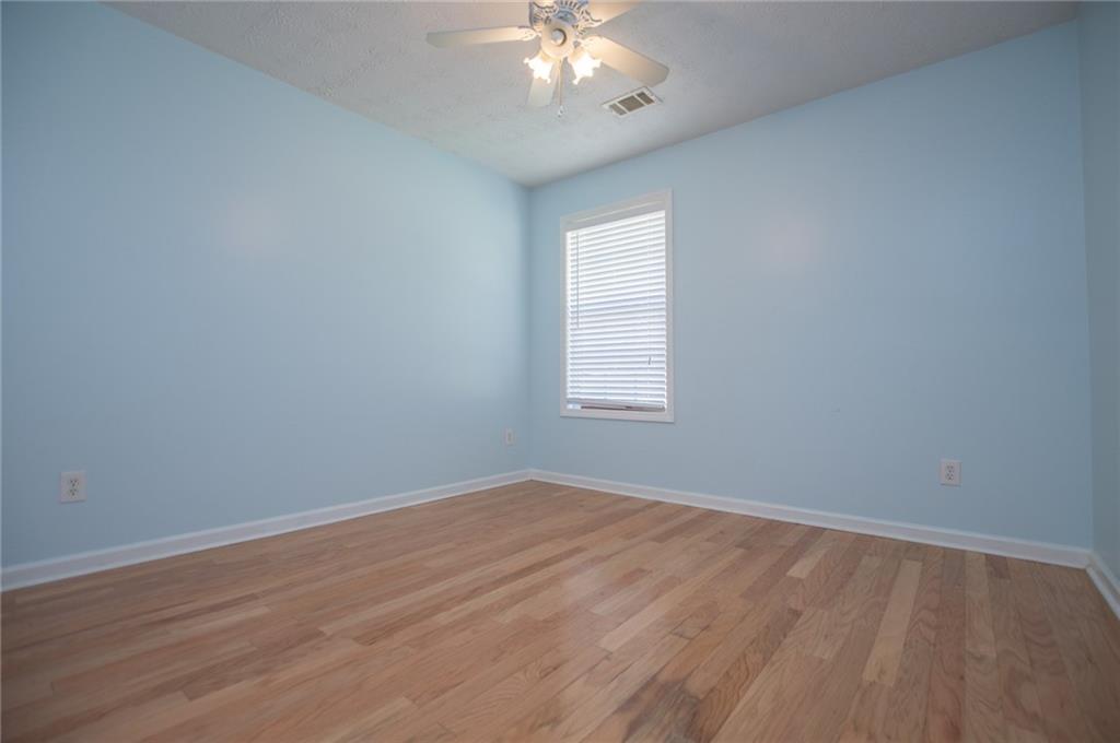 314 Meadow Spring Drive, Temple, Georgia image 39