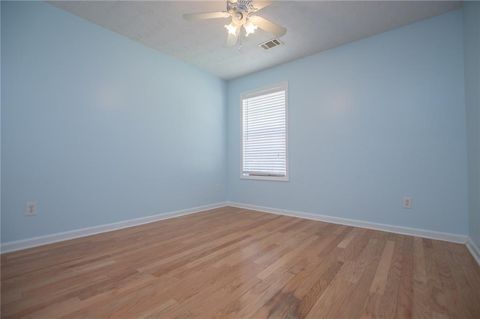 listing image 38