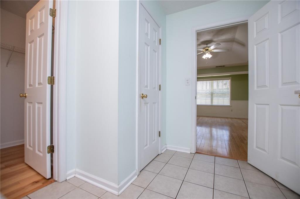 314 Meadow Spring Drive, Temple, Georgia image 32
