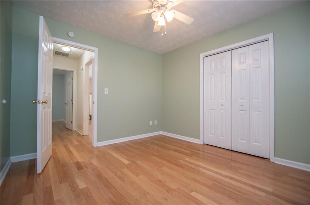 314 Meadow Spring Drive, Temple, Georgia image 45